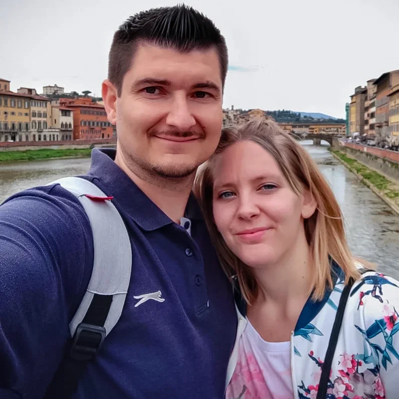 emigres-life autoren