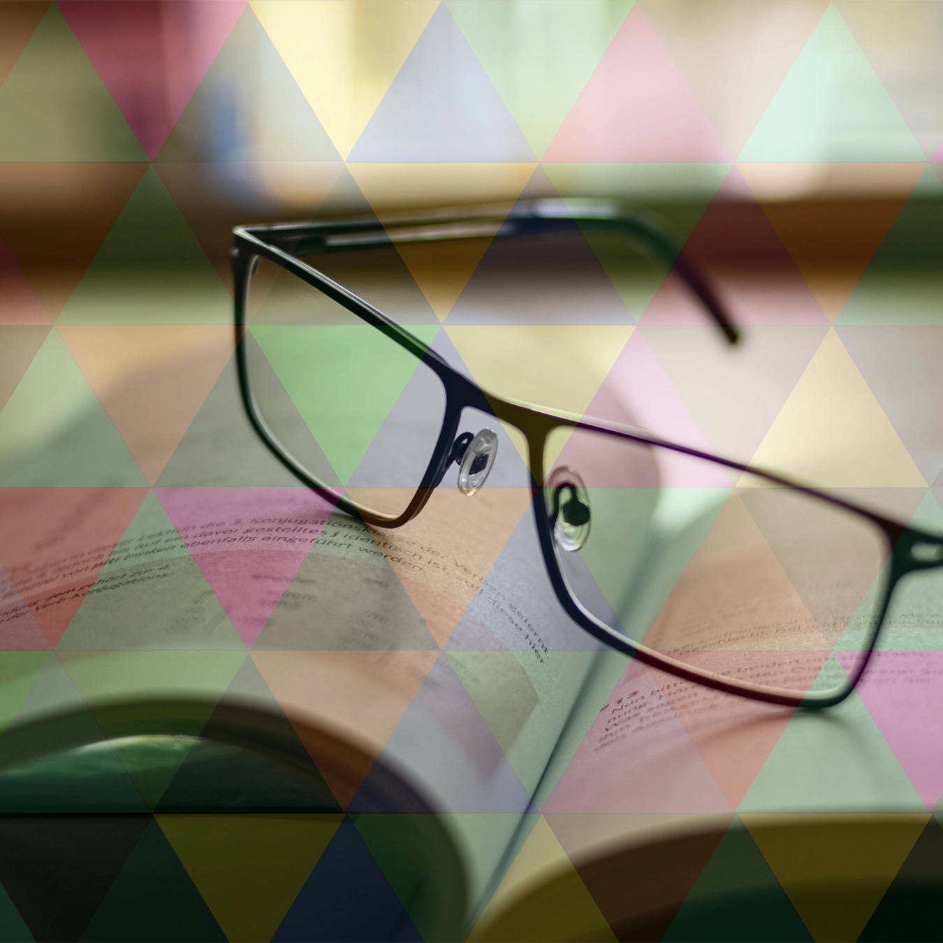 emigres-life blogposts