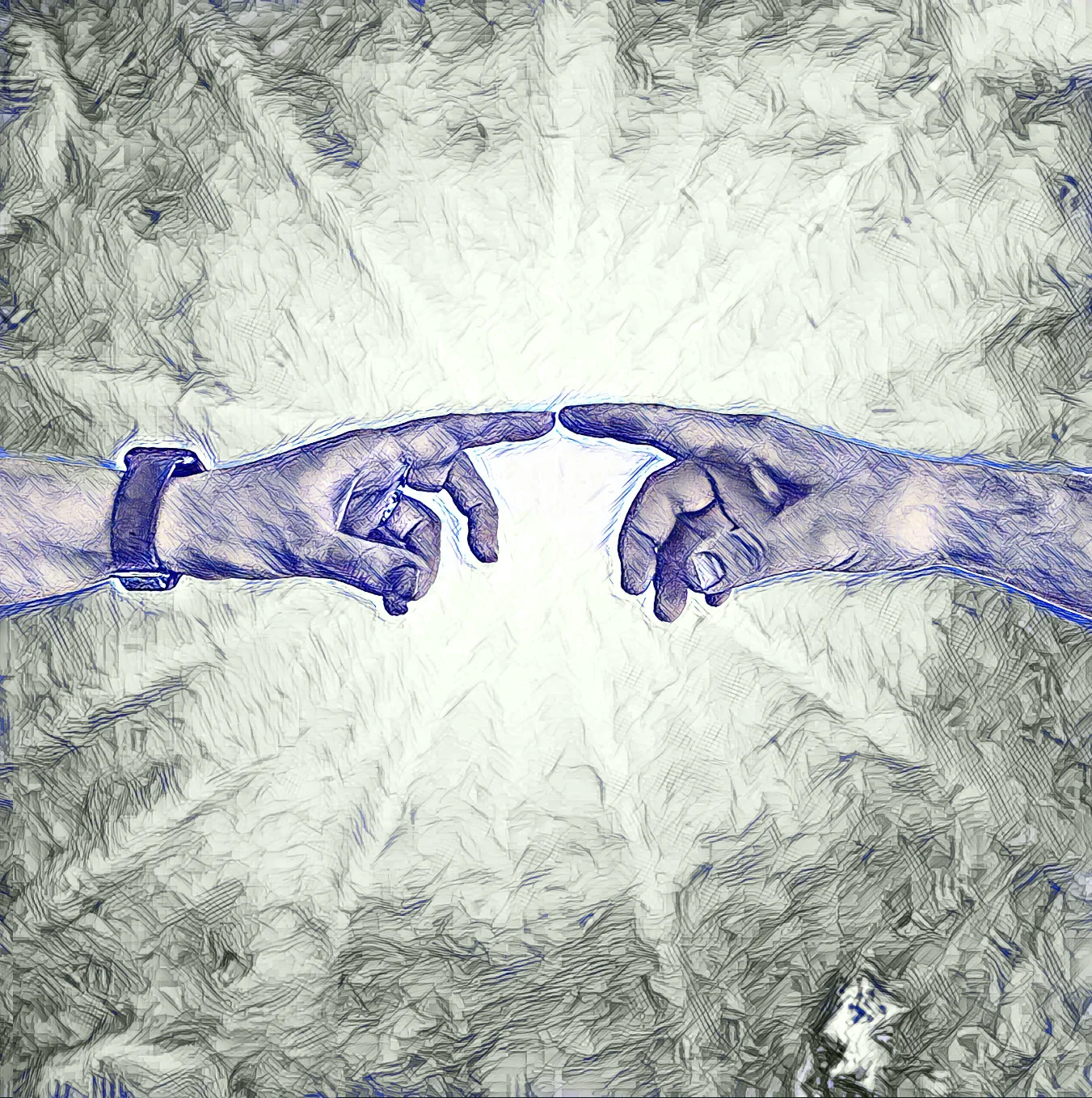 emigres-life kontakt