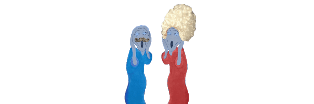 Headless Chicken Mode