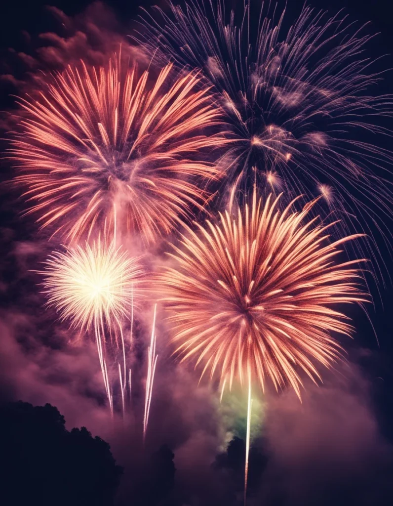 Fiesta Nacional de España