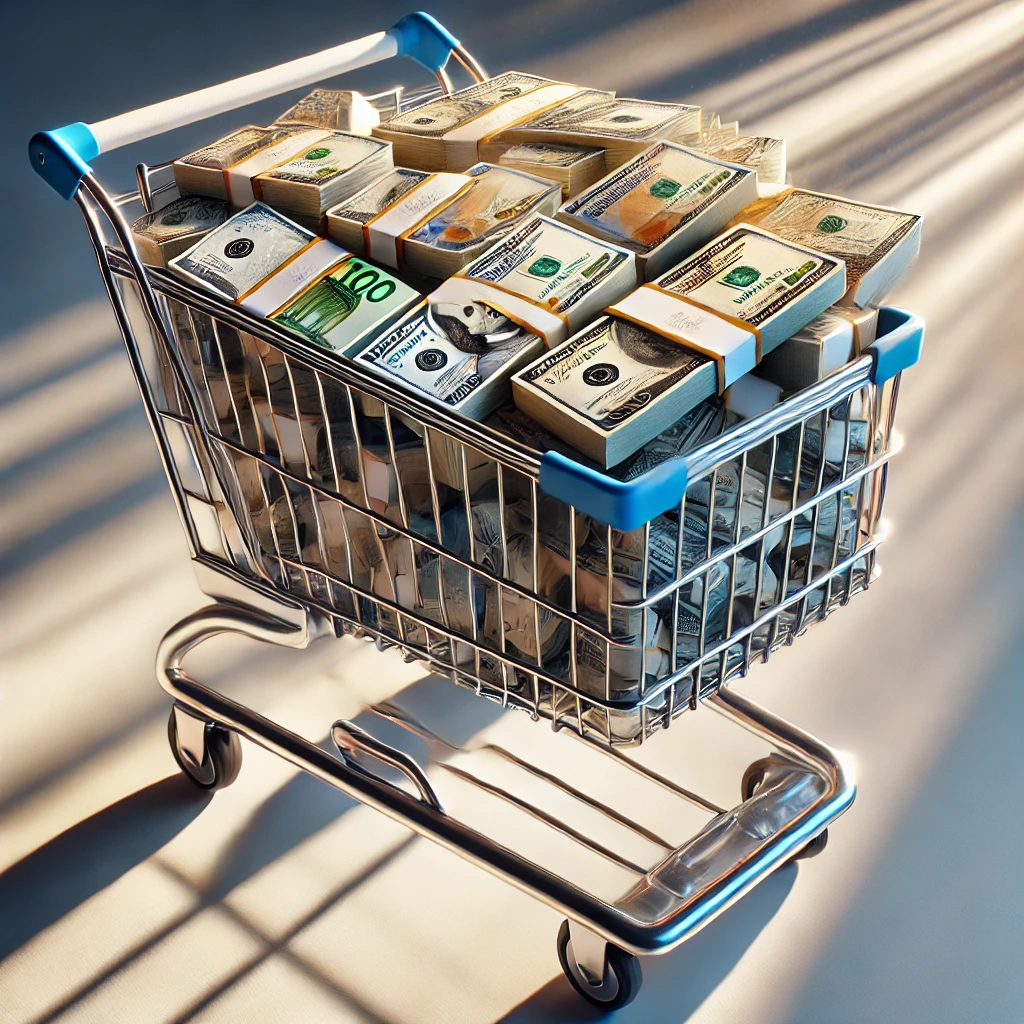 Mehrwertsteuer Spanien